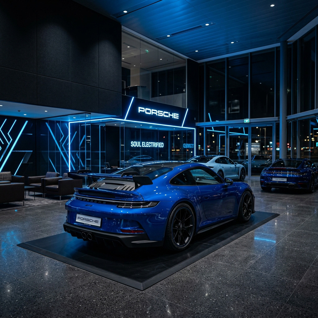 Nazo 全球授权中心标准发布